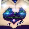 🦋Eliza Bernardo🦋 - @eliza.bernardo44 - TikTok