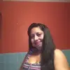Eliza Bernardo - @elizabernardo3 - TikTok
