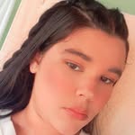 Eliza Bernardo - @elizabernardo62 - Instagram