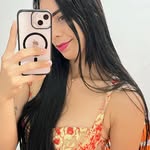 Eliza Bernardo - @elizabernardo_8 - Instagram