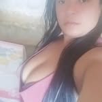 Eliza Bernardo da Silva - @bernardodasilvaeliza - Instagram