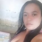 Eliza Bernardo da silva - @silvaelizabernardoda - Instagram