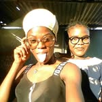 Eliza Bernardo Gomes - @elizabernardogomes - Instagram