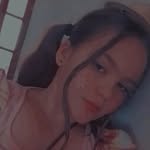~eliza~✨🥴 - @eliza_bernardes_nas - Instagram