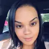 Eliza_Fernandez_Bernard - @eliza_fernandez_bernard - TikTok