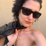 Eliza MB - @eliza_bernardo01 - Instagram
