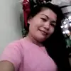 elizabernardo208 - @elizabernardo208 - TikTok