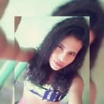 elizabernardo - @elizabernardo1718 - Instagram