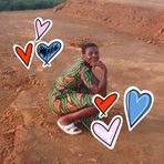Elizabeth Bernard - Facebook