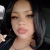 Elizabeth Bernard - @elizabethbernard91 - TikTok