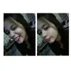 Maria Eliza Bernardo Medel - @mariaelizabernard - TikTok