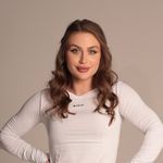 Елизавета Борисюк | фитнес-тренер | тренер онлайн - @elizabest.b - Instagram