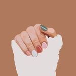 МАНИКЮР | 📍САНКТ-ПЕТЕРБУРГ - @eliza.best.nails - Instagram