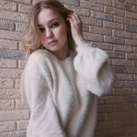 Её Елизаветчество - @elizabestee - Instagram