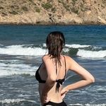 @_elizabest - Instagram