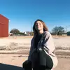 eliza__best - @eliza__best - TikTok