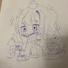 Eliza best - @elizabestvetta - TikTok