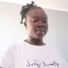 Eliza best - @eliza.best5 - TikTok