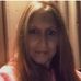 Eliza Best - Facebook