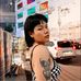 Eliza Best - Facebook