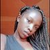 Eliza Best - Facebook