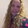 Eliza best - @elizajoy777 - TikTok