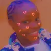 Eliza best - @elizabethaseru - TikTok