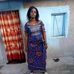 Eliza Best - Facebook
