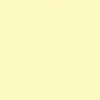 eliza - @eliza_.thebest - TikTok