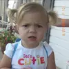 Eliza - @elizadabest7 - TikTok