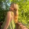 eliza - @the.best.queen.elizabeth - TikTok