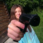 Elizabest - @elizabest_green - Instagram
