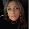 Eliza..Best - @eliza..best - TikTok