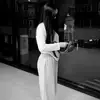 elizabest🎀 - @_elizabest__ - TikTok
