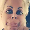ElizaBest - @badcutebutt - TikTok