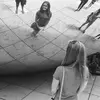 eliz.a.best - @eliz.a.best - TikTok