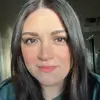 Elizabest - @elizabestx - TikTok
