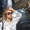 Elizabest - @elizabest547 - TikTok