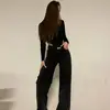 elizabest - @_elizabest__1 - TikTok