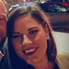 Elizabest - @elizabethann_921 - TikTok