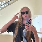 Elizabest_girl - @elizabest_girl - Instagram