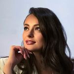 Лиза - @elizabest_grey - Instagram