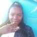 Elizabest Moraa - Facebook
