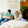 Elizabestie - @e.brunson716 - TikTok