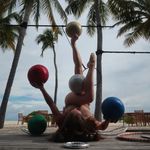 Elizabet EUA - @elizabe_st - Instagram
