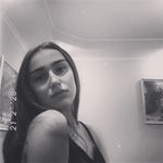 Elizabeth💫🌪 - @elizabest_16_ - Instagram