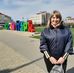 ELizabeth Best - Facebook