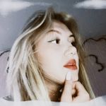 𝙴𝚕𝚒𝚣𝚊𝚋𝚎𝚝𝚑 𝙶𝚊𝚌𝚑𝚎𝚐𝚘𝚟𝚊 - @eliza_besti - Instagram
