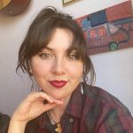 Elizabeth Truelove Webb - @elizabest.pdf - Instagram