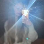 🩷Liza🩷 - @_elizabest__ - Instagram